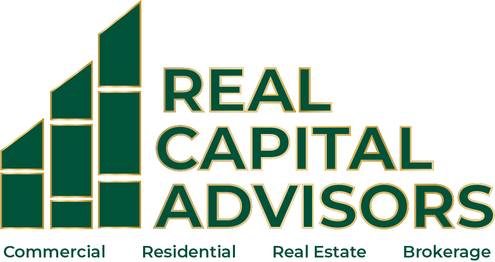 How to Find the Right Real Estate Agent that Fits Your Needs in Honolulu Real Capital Advisors