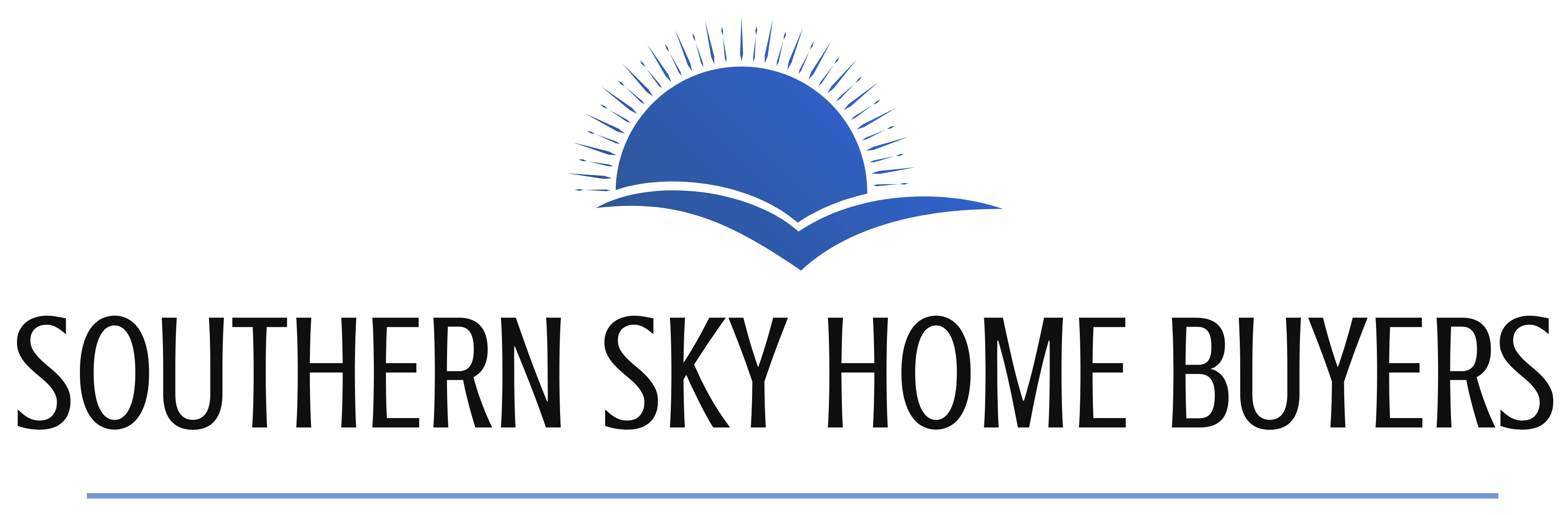 Southern Sky Home Buyers