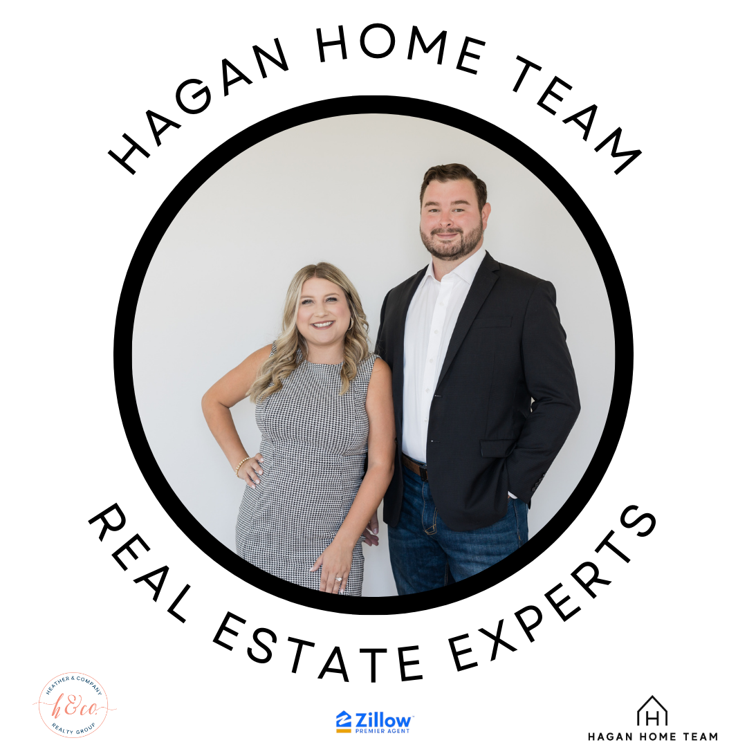 Hagan Home Team, H&Co Realty Group