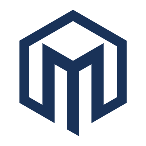 How to Evaluate A Real Estate Investment Deal in Oklahoma City