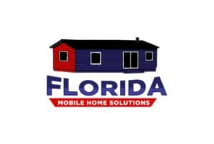 FLMHS