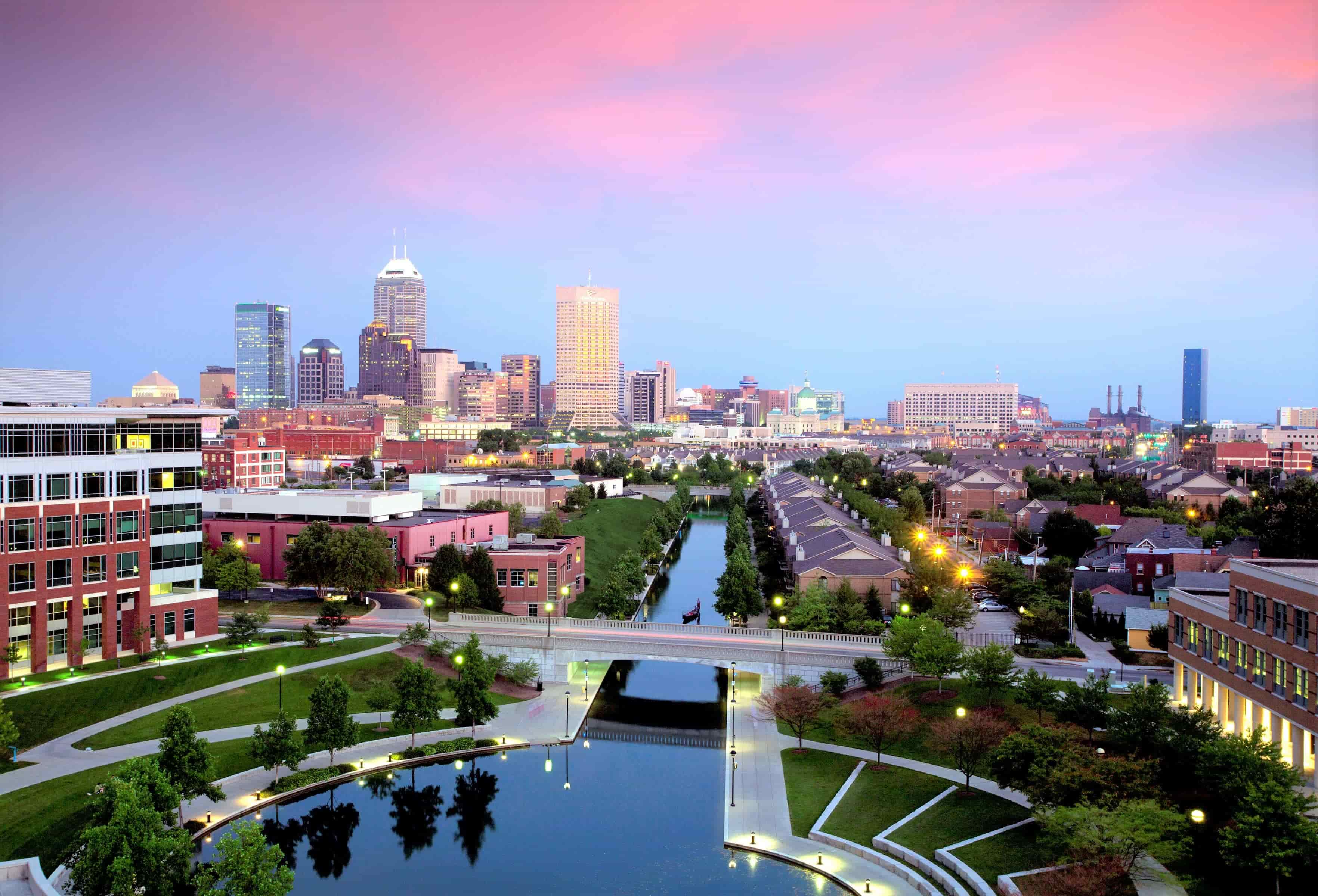 We Buy Houses Fort Wayne Indiana Christopher Ellyn Homes We Buy Houses Fort Wayne Indiana Christopher Ellyn Homes