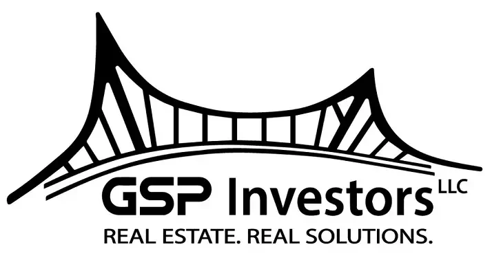 GSP Investors LLC