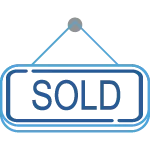 Fast Property Sale