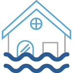 stop foreclosure