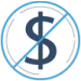 No Commissions Or Fees