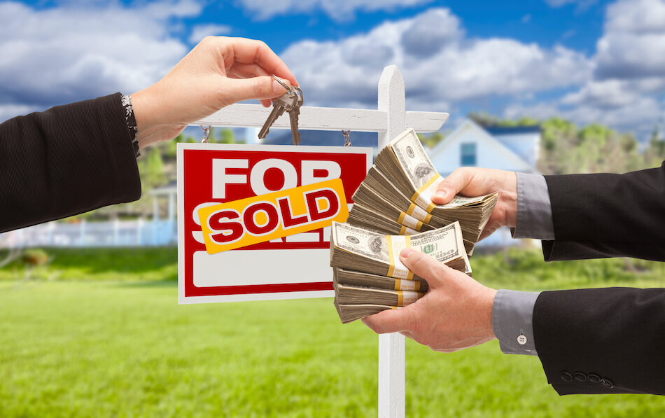 Selling a House to a Cash Buyer: Common Mistakes