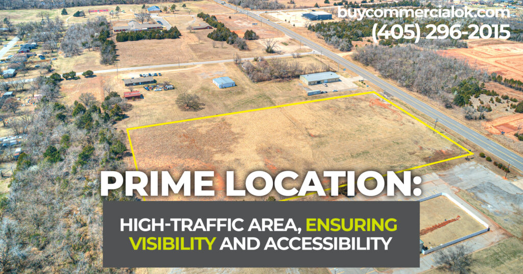 Boat RV Storage for Sale Oklahoma Industrial Property Commercial