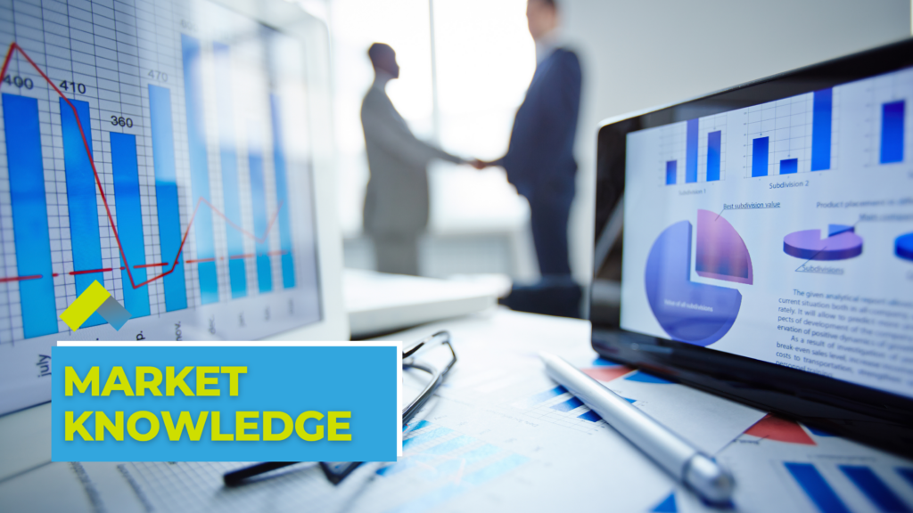 Residential vs. Commercial Real Estate Agents Understanding the