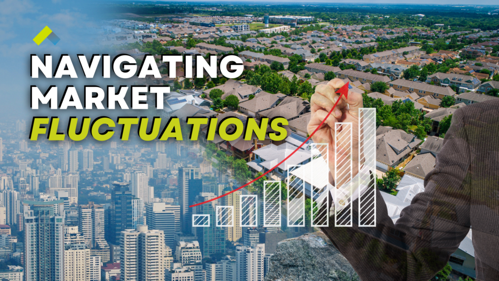 How Residential Development Influences Commercial Real Estate Markets