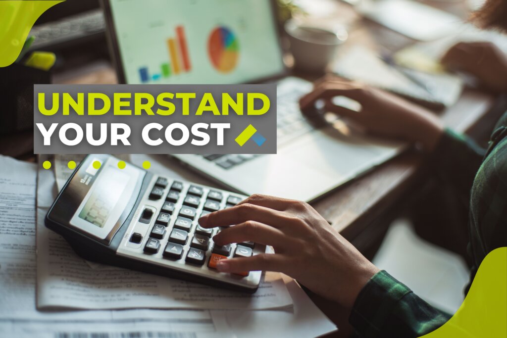 4 Tips For Transitioning From Residential Properties Into Commercial