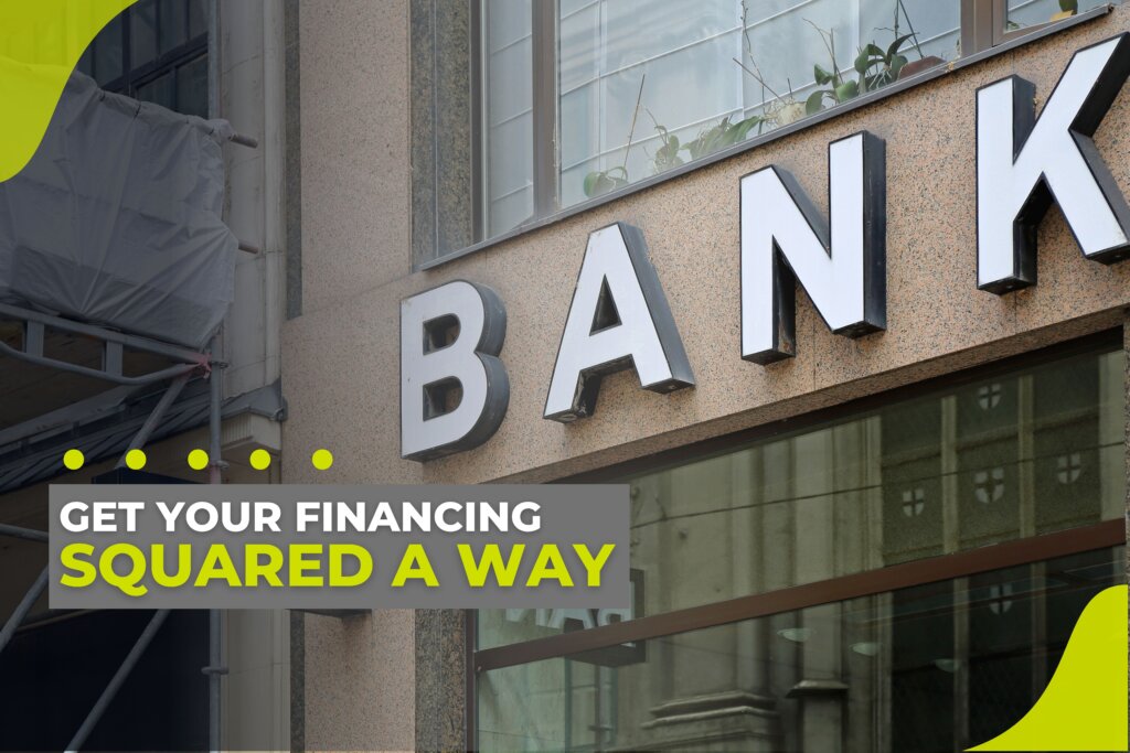 4 Tips For Transitioning From Residential Properties Into Commercial