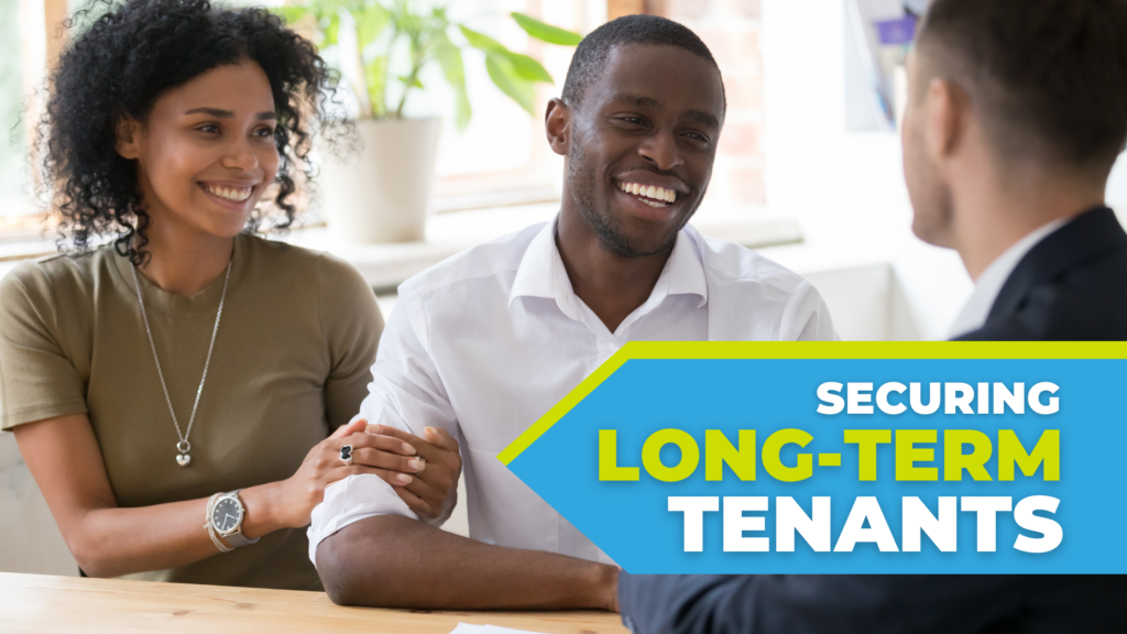 How To Avoid Running Into Mortgage Paying Trouble Mortgage Payment