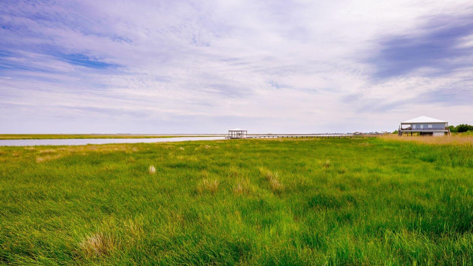 Sell Your Land In Louisiana Fast Cash Land Buyers in LA