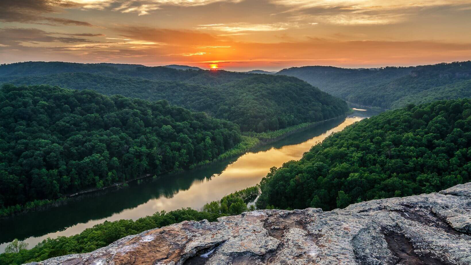 Sell Your Land In Tennessee Fast Cash Land Buyers in TN