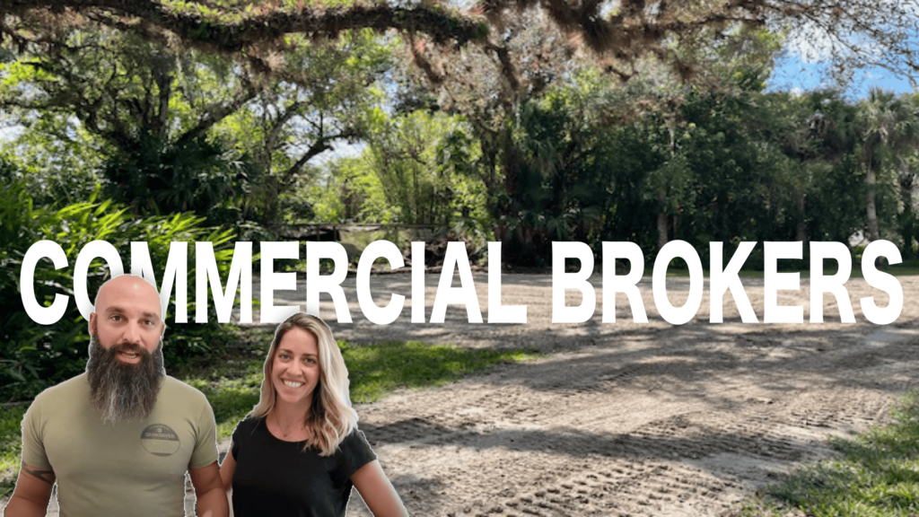 List Commercial Property For Sale InΒ Cape Coral Florida