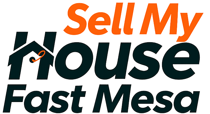 Sell My House Mesa