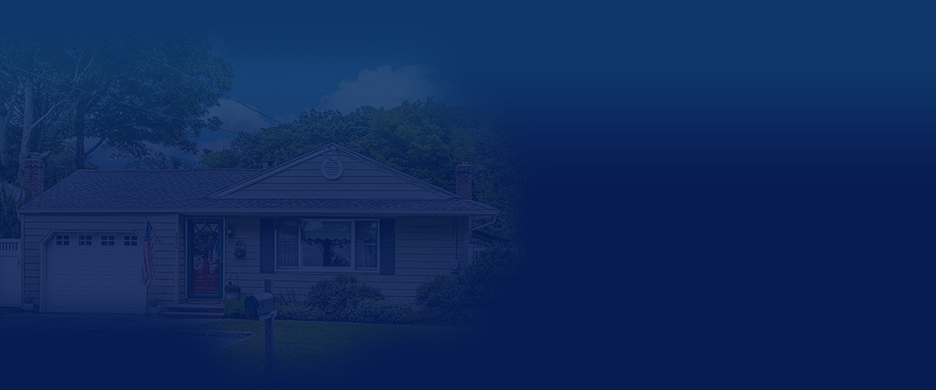 About Our Company Family Home Buyers (516) 7155283