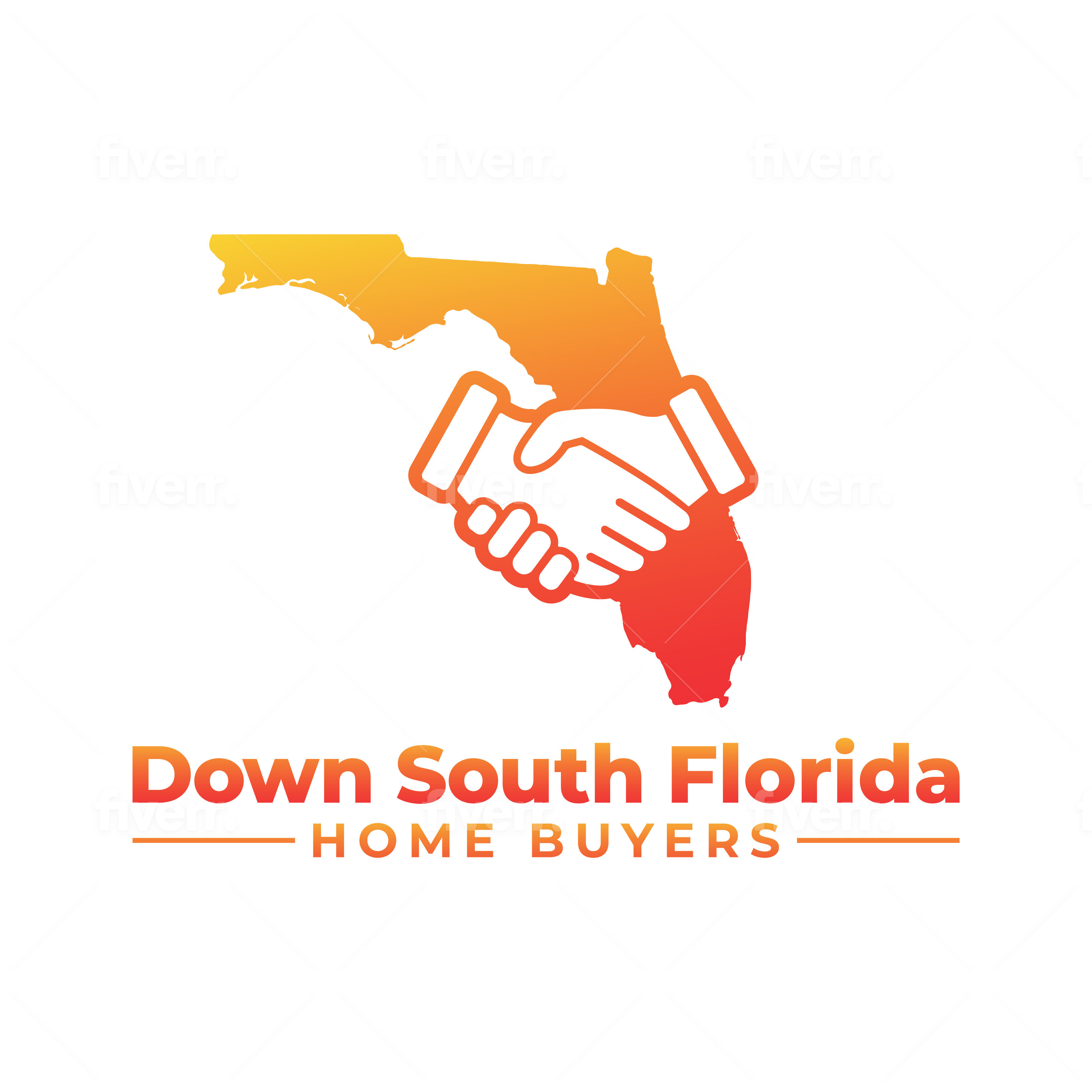 Resources Down South Florida Home Buyers