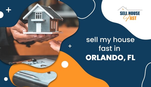 5 Problems Faced By Home Sellers When Selling Their Orlando Houses