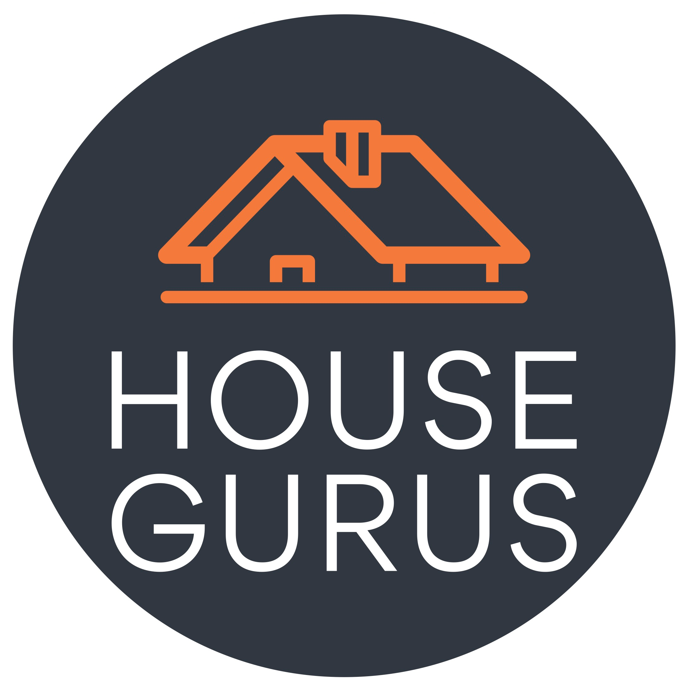 House Gurus