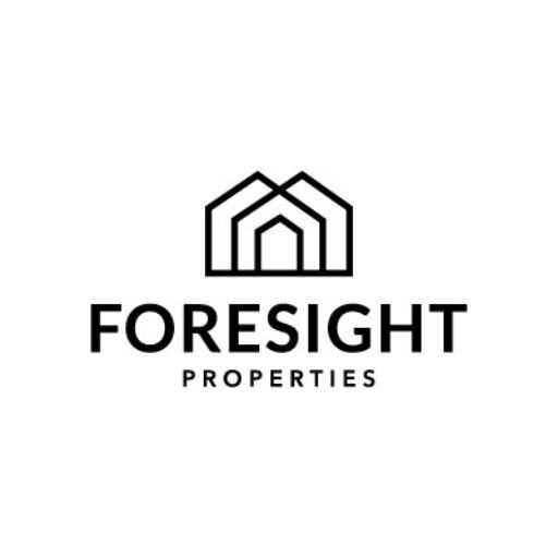 Union County North Carolina 2023 Housing Trends Foresight Properties