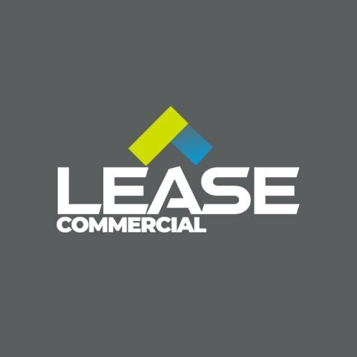 Our Company Lease Commercial Real Estate in Oklahoma