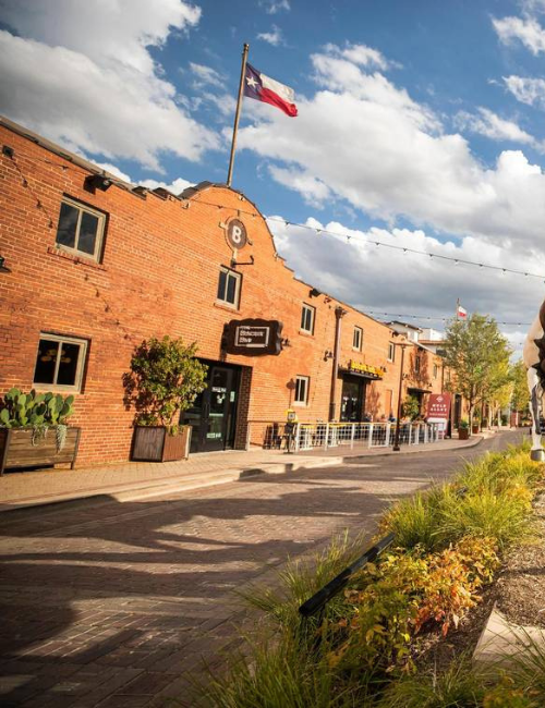 Sell Your House Now Fort Worth