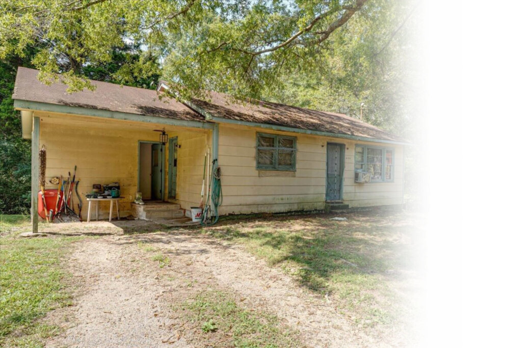 buy my house for cash lafayette, louisiana
