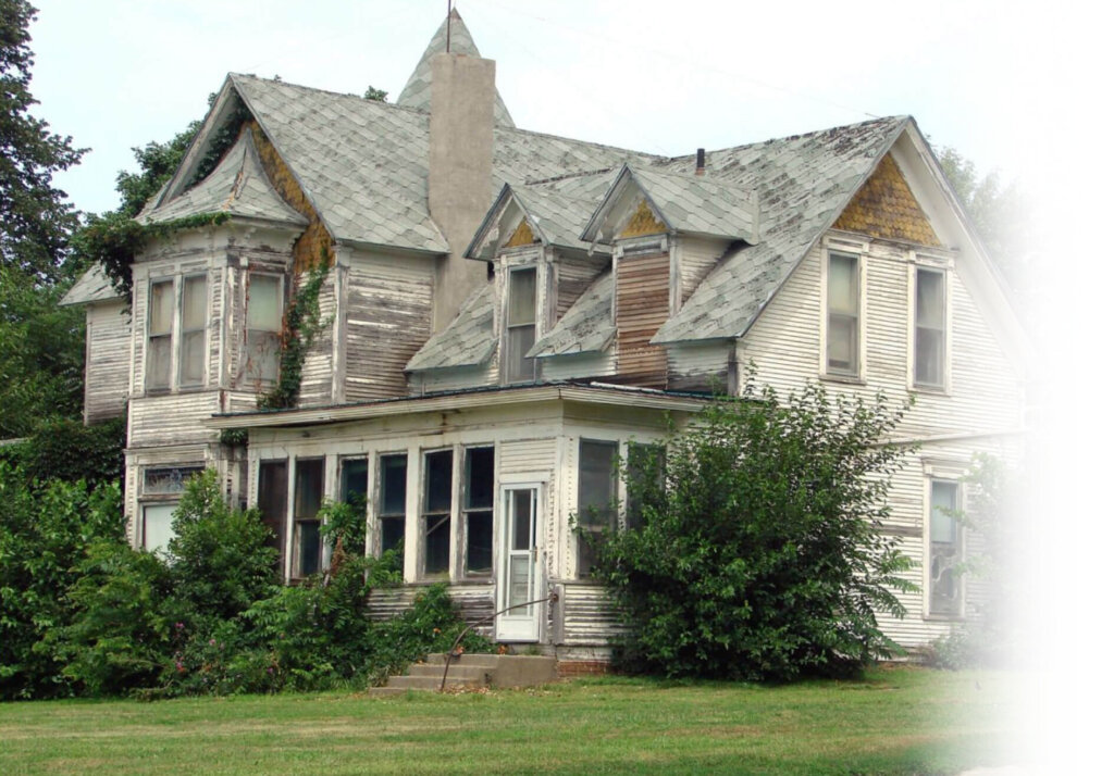 buy my house for cash monroe, louisiana
