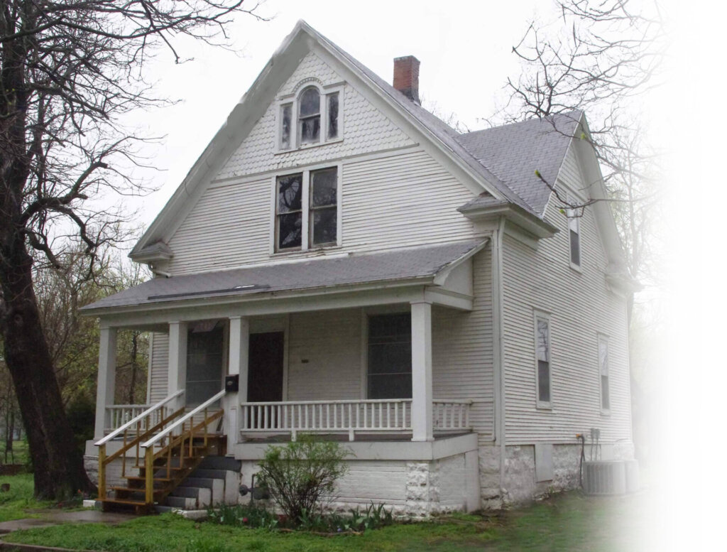 buy my house for cash houma, louisiana