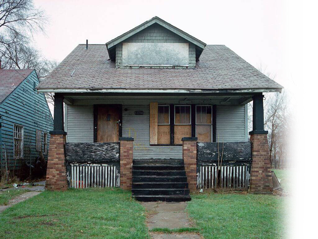 buy my house for cash detroit, michigan