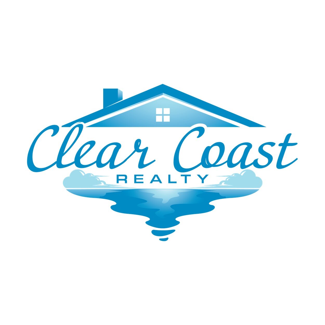 5 Characteristics Of A Top Long Island Real Estate Agent