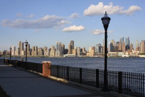 sell your house fast edgewater nj