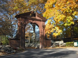 sell your house fast mahwah nj