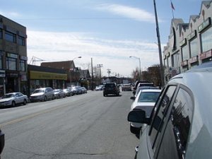sell your house fast palisades park nj