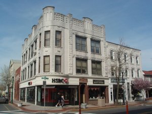 sell your house fast ridge wood nj