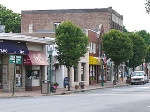 sell your house fast fort lee nj
