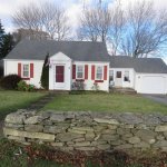 Easily Sell Your House in Connecticut
