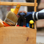 Selling A House That Needs Repairs brooklyn