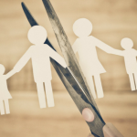 Sell Your House During Divorce In Brooklyn
