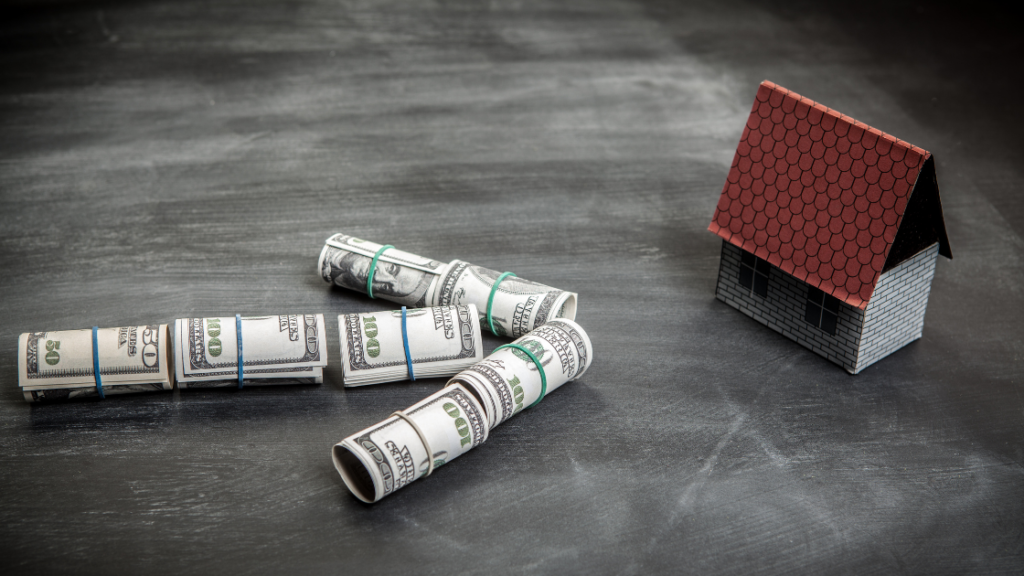 Behind the Numbers - How We Develop Our Offers When Buying Houses in Port Jervis