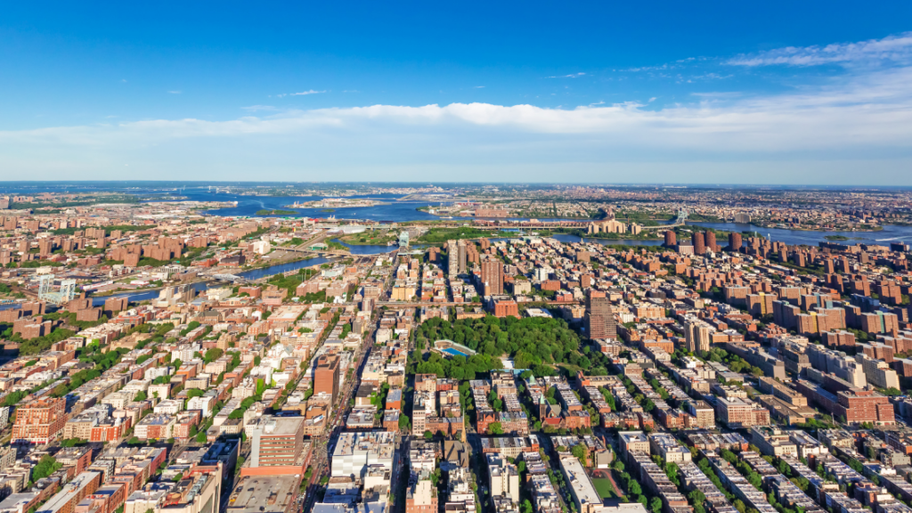 Get the Best Price for Your Run Down House in The Bronx