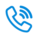 blue-call-icon