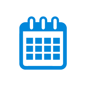 blue-calendar-icon