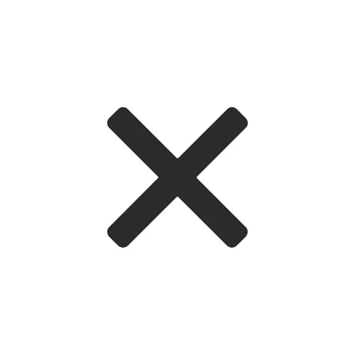 sell your house without agent