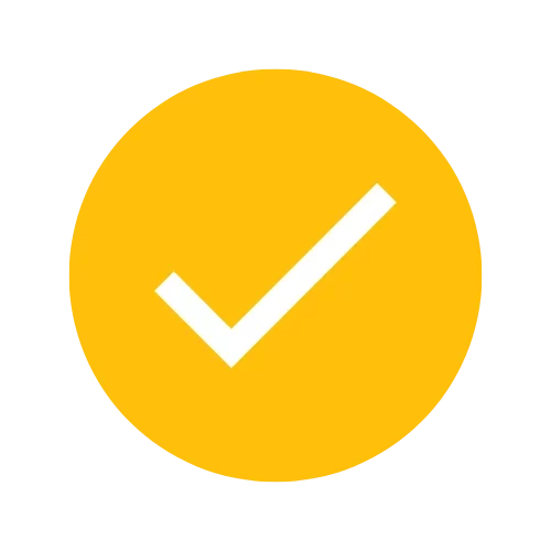 cash home buyers in New England