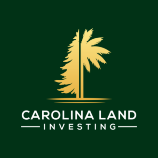 Profiting From Large Parcels of Land in Summerville Carolina Land