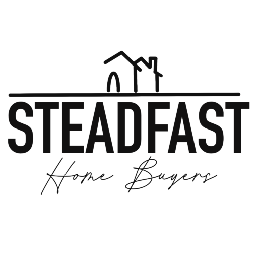 Archives Properties TN Discount Properties