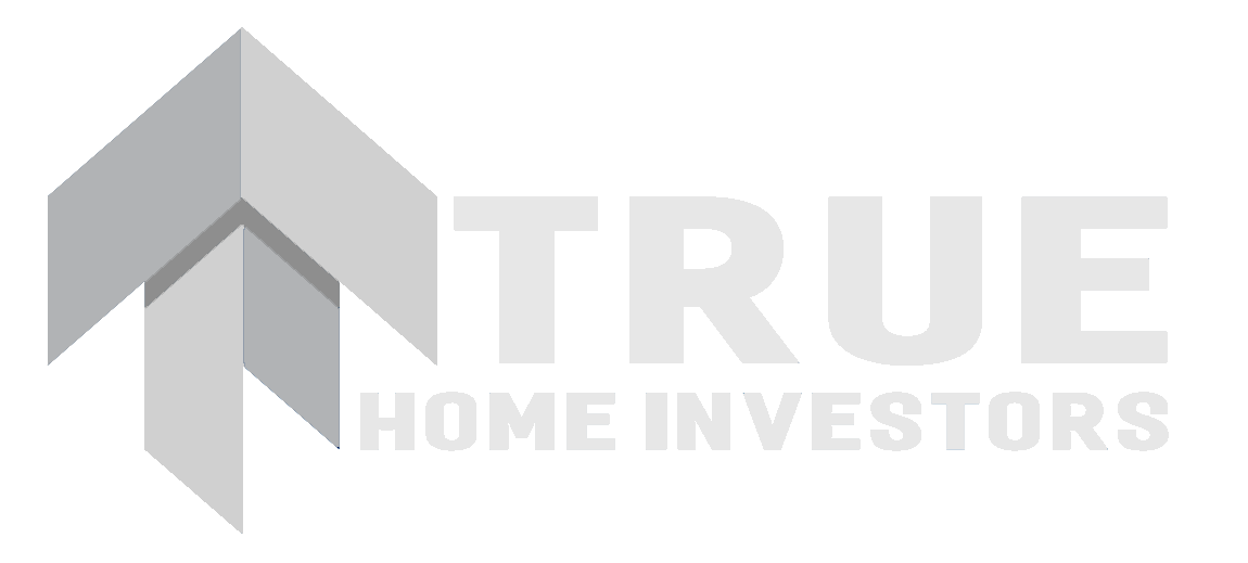 True Home Investors DFW Reviews True Home Investors